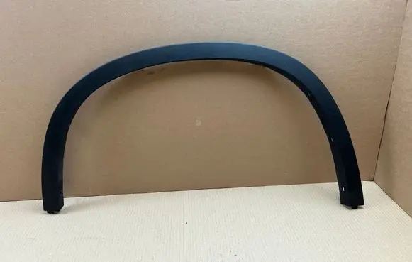 BMW X1 E84 Front arch trim 2990165
