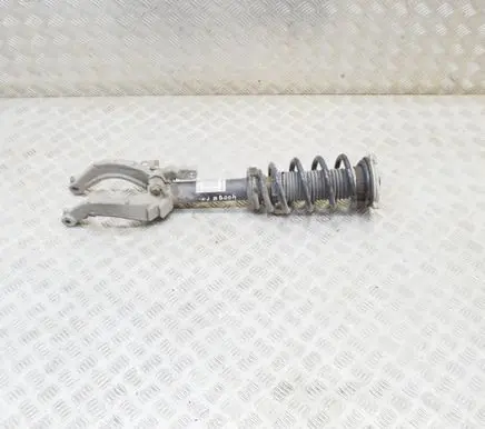 Volvo S90, V90 Front shock absorber/damper 31658917 31658003