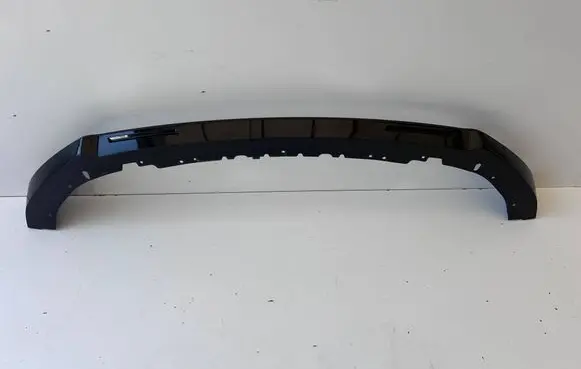 Renault Megane E-Tech Front bumper lip 106892