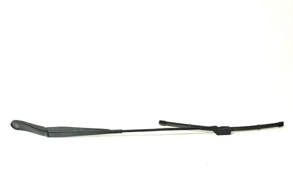 Jaguar XE Front wiper blade arm GX7317527BC GX7317527