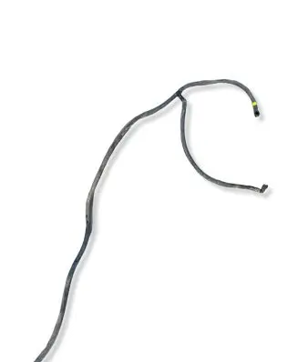 Volkswagen PASSAT B6 Headlight washer hose/pipe 3C0955970