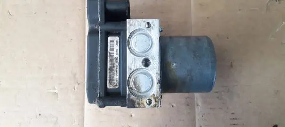 Mercedes-Benz B W245 ABS Pump 0265235496 0064313812 A0064313812