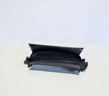 BMW 1 E81 E87 Steering wheel column trim 9121731