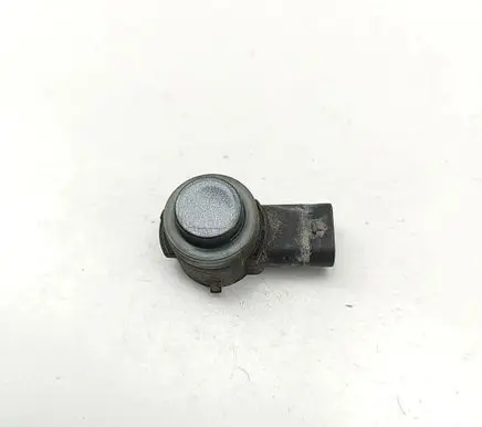 Audi A4 Allroad B9 Parking PDC sensor 5Q0919275B