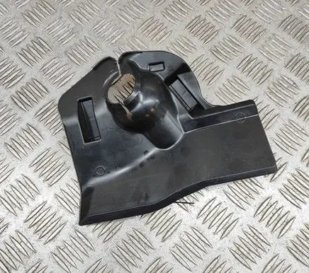 Honda Civic X Steering wheel column trim 53320TGG