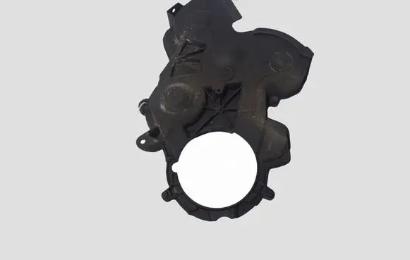 Citroen C4 I Picasso Timing belt guard (cover) 9492303 9469903