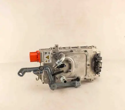 Ford Kuga III Hybrid / electric car battery LX6814G646BE