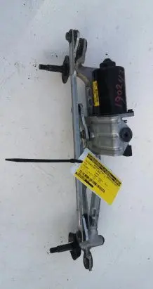 KIA Picanto Wiper motor