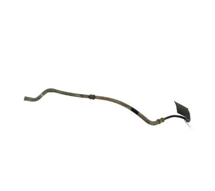 Ford Galaxy Power steering hose/pipe/line