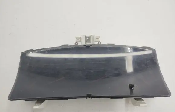 Toyota Corolla E120 E130 Speedometer (instrument cluster) A2C53079938 88458042