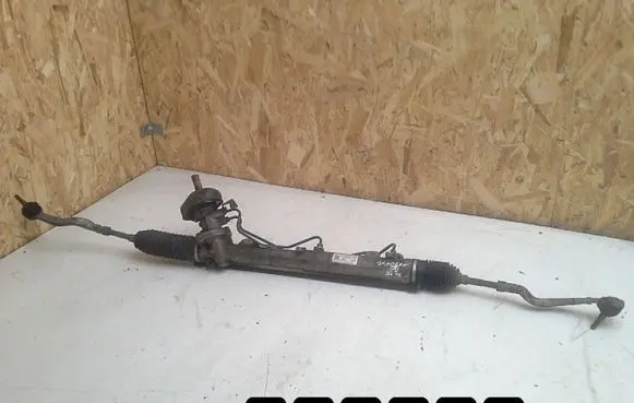 Dacia Sandero Steering rack 490011854R