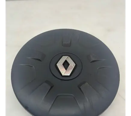 Volkswagen Transporter - Caravelle T5 Original wheel cap REB0191 403150033R