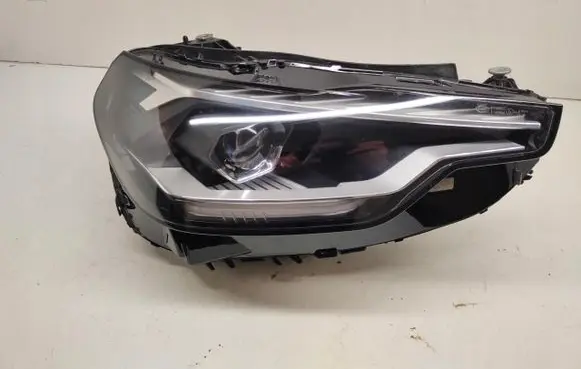 BMW 2 G42 Headlight/headlamp 5A320E6
