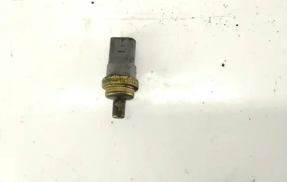 Seat Altea XL Coolant temperature sensor 06A919501A