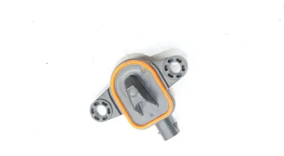 Jaguar F-Pace Airbag deployment crash/impact sensor FK7214C676AA