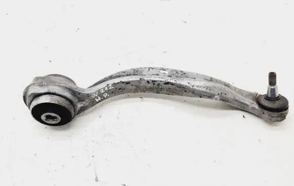 Mercedes-Benz E W212 Front control arm A2123302711