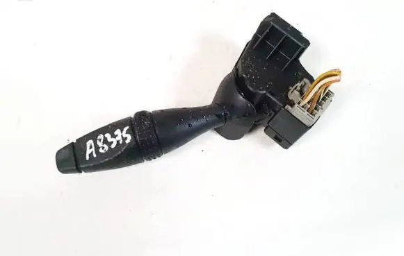 Ford Mondeo Mk III Wiper control stalk 1s7t17a553dd