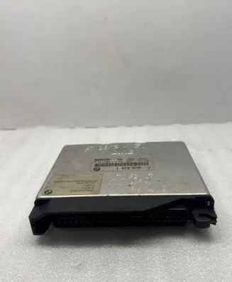 BMW 7 E38 Engine control unit/module 1429578 0261203474 26SA4338