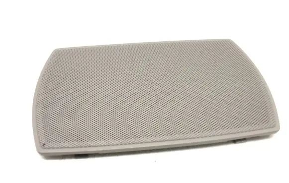 BMW 5 F10 F11 Dash center speaker trim cover 7115656
