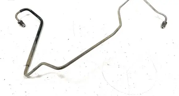 Brake line pipe/hose
