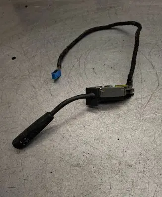Mercedes-Benz C W203 Cruise control stalk 2035451124