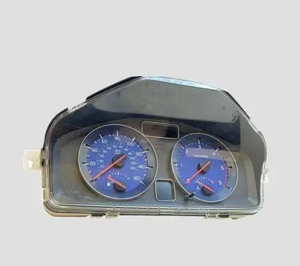 Volvo C30 Speedometer (instrument cluster) 36002775 30733375