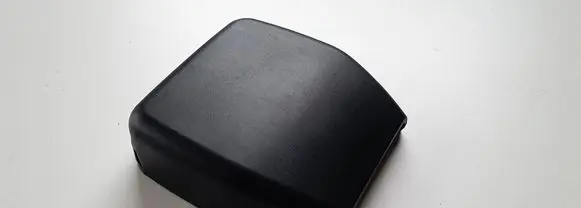 Lexus RX 330 - 350 - 400H Rain sensor