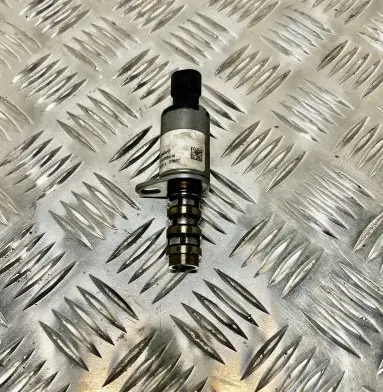 McLaren 570S Oil pressure sensor F-347558.14 07687 161110