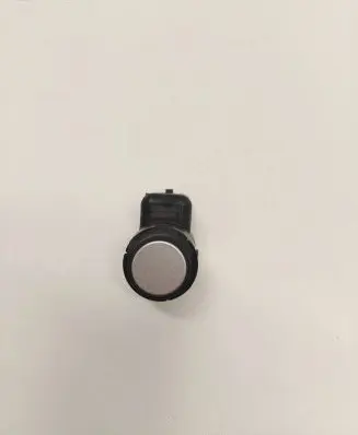BMW 5 F10 F11 Parking PDC sensor 9231483 1109101509 303031