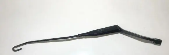 Citroen Xantia Front wiper blade arm
