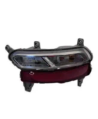 KIA Sportage Tailgate rear/tail lights R92406D97