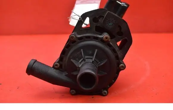 Tesla Model S Water pump 600804700E