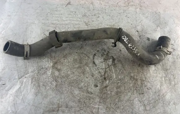 Ford Fiesta Engine coolant pipe/hose 2S6H8B273 2S6H8B2738D