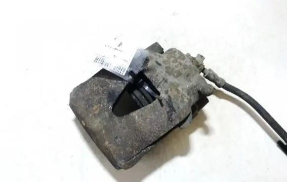 Volkswagen Golf V Front brake caliper