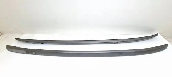 Fiat 500X Roof bar rail 26942F