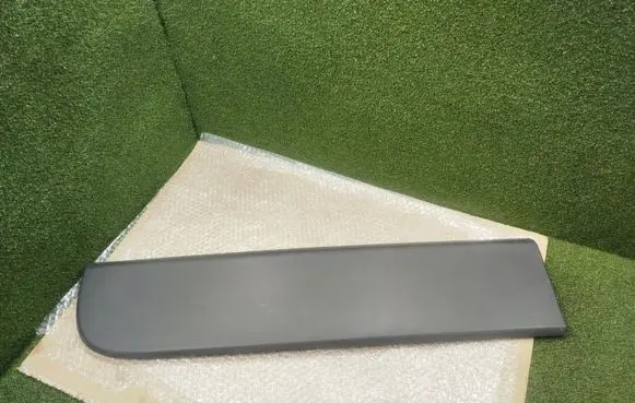 Opel Movano B Rear door trim (molding) 908510003R