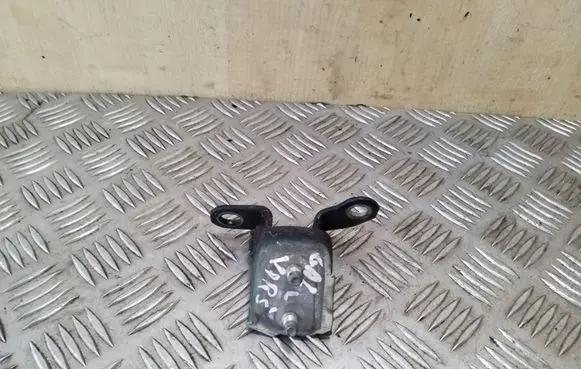 Toyota Avensis T220 Rear door upper hinge