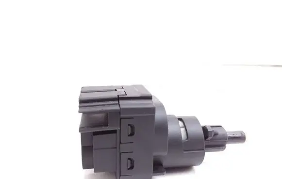 Audi A2 Brake pedal sensor switch ECF14330503