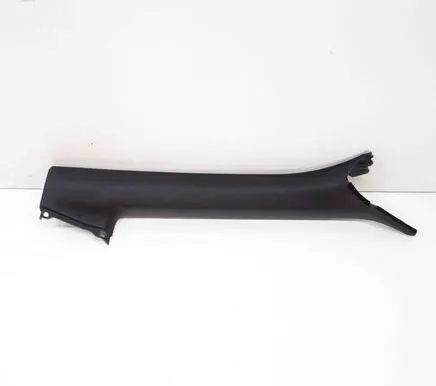 Audi A5 8T 8F (A) pillar trim 8F0867234B