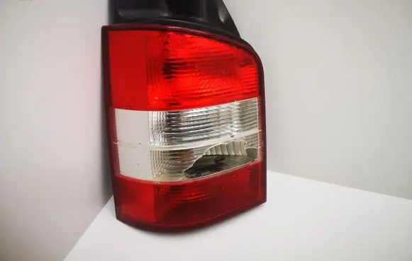 Volkswagen Transporter - Caravelle T5 Rear/tail lights 7H5945257A