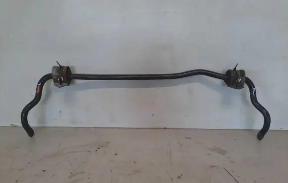 BMW X3 E83 Front anti-roll bar/sway bar