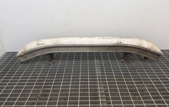 Toyota Land Cruiser (J150) Front bumper cross member