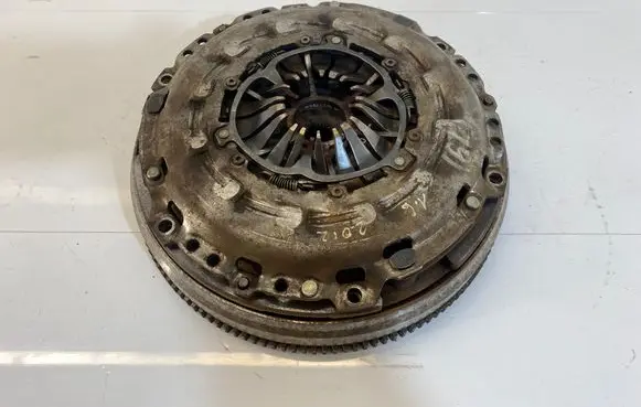 Citroen DS3 Clutch set kit 9671440080