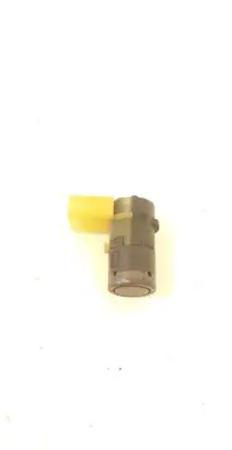 Audi A4 S4 B6 8E 8H Parking PDC sensor 7H0919275C