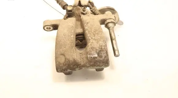 KIA Ceed Rear brake caliper