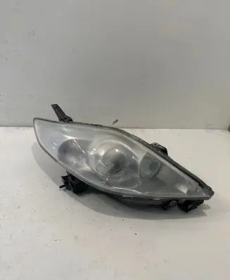Mazda 5 Headlight/headlamp P5115r