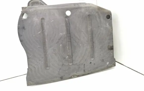 Mini One - Cooper R50 - 53 Engine splash shield/under tray 5171114915904 11025410