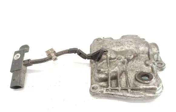 Audi Q5 SQ5 Sensor 0CK927431 170324 2073
