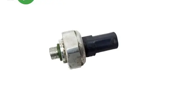 Mercedes-Benz R W251 Air conditioning (A/C) pressure sensor 2110000283