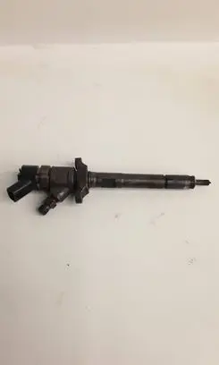 Ford Focus Fuel injector 0445110259